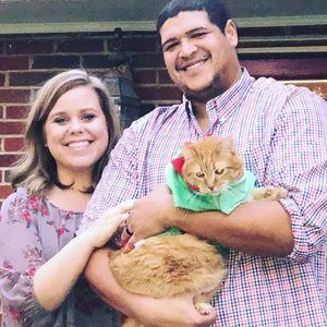 Meet your Posher, Nicki